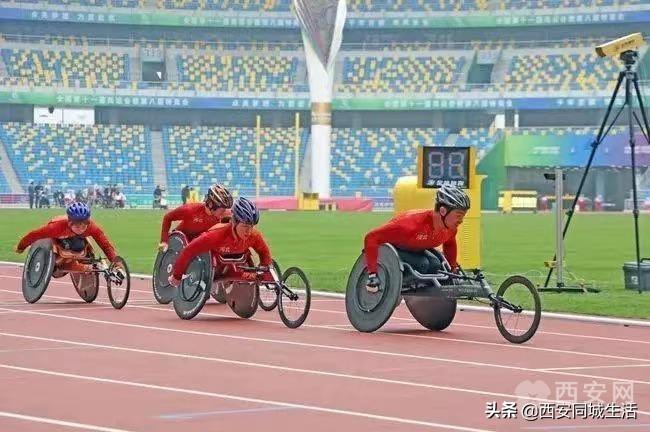 揭秘澳門生肖運(yùn)勢(shì)，2025年今晚必開生肖預(yù)測(cè)，澳門生肖運(yùn)勢(shì)揭秘，2025年生肖預(yù)測(cè)今晚揭曉！