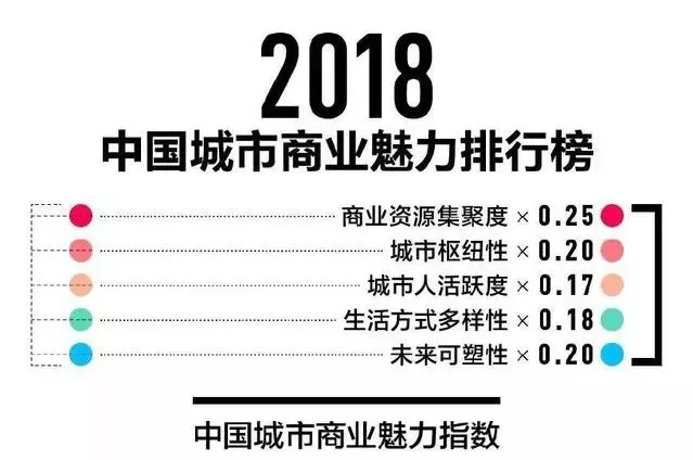 新澳一碼一肖一特，揭秘預(yù)測與未來展望在2025年，揭秘新澳一碼一肖一特預(yù)測與未來展望至2025年展望標(biāo)題，新澳一碼一肖一特的預(yù)測與未來展望至2025年展望