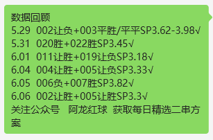 獨家揭秘2025精準資料免費大全——一站式獲取最新資源秘籍，獨家揭秘，一站式獲取2025最新資源秘籍免費大全