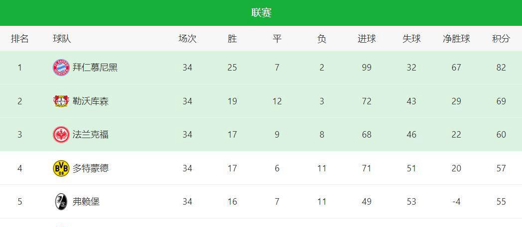 新澳天天開獎資料大全第62期，全方位解讀與SEO優(yōu)化策略，新澳第62期天天開獎資料大全，全方位解讀與SEO策略優(yōu)化