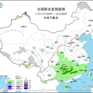 湖南未來三天天氣情況預(yù)測及應(yīng)對(duì)建議，湖南未來三天天氣預(yù)測及應(yīng)對(duì)指南