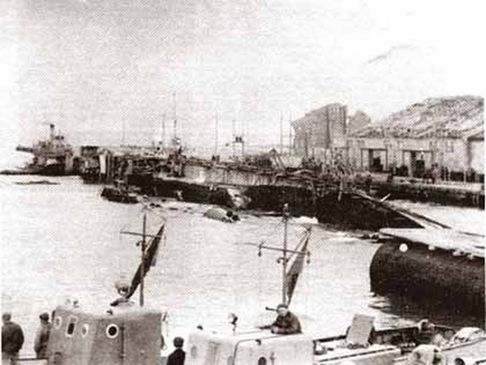 國民黨七大軍艦，歷史、現(xiàn)狀及其影響，國民黨七大軍艦，歷史沿革、現(xiàn)狀分析與影響探討