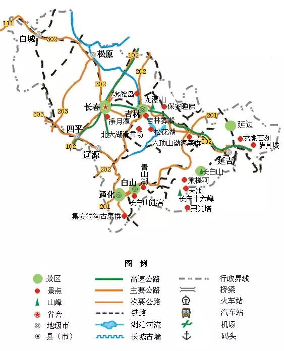 中國旅游景點(diǎn)大全介紹，中國旅游景點(diǎn)全面介紹與攻略