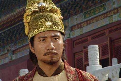揭秘必中劉伯溫猜一肖的神秘面紗，劉伯溫猜一肖的神秘面紗揭秘，揭秘必中生肖之謎