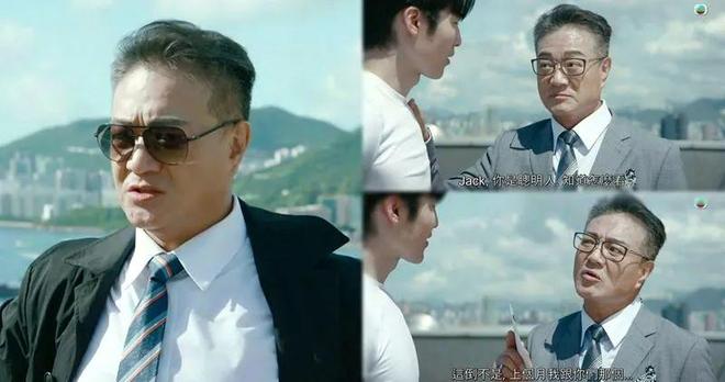 TVB男演員名字及照片，璀璨星光閃耀熒屏，TVB男演員璀璨風(fēng)采，名字與照片一覽，熒屏星光閃耀