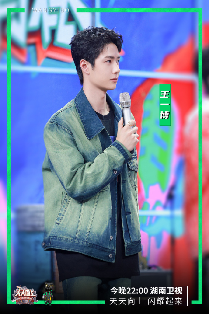 老牌王中王一肖中特，歷史底蘊(yùn)與現(xiàn)代魅力的完美結(jié)合，老牌王者魅力再現(xiàn)，歷史底蘊(yùn)與現(xiàn)代魅力的完美結(jié)合——王中王一肖中特