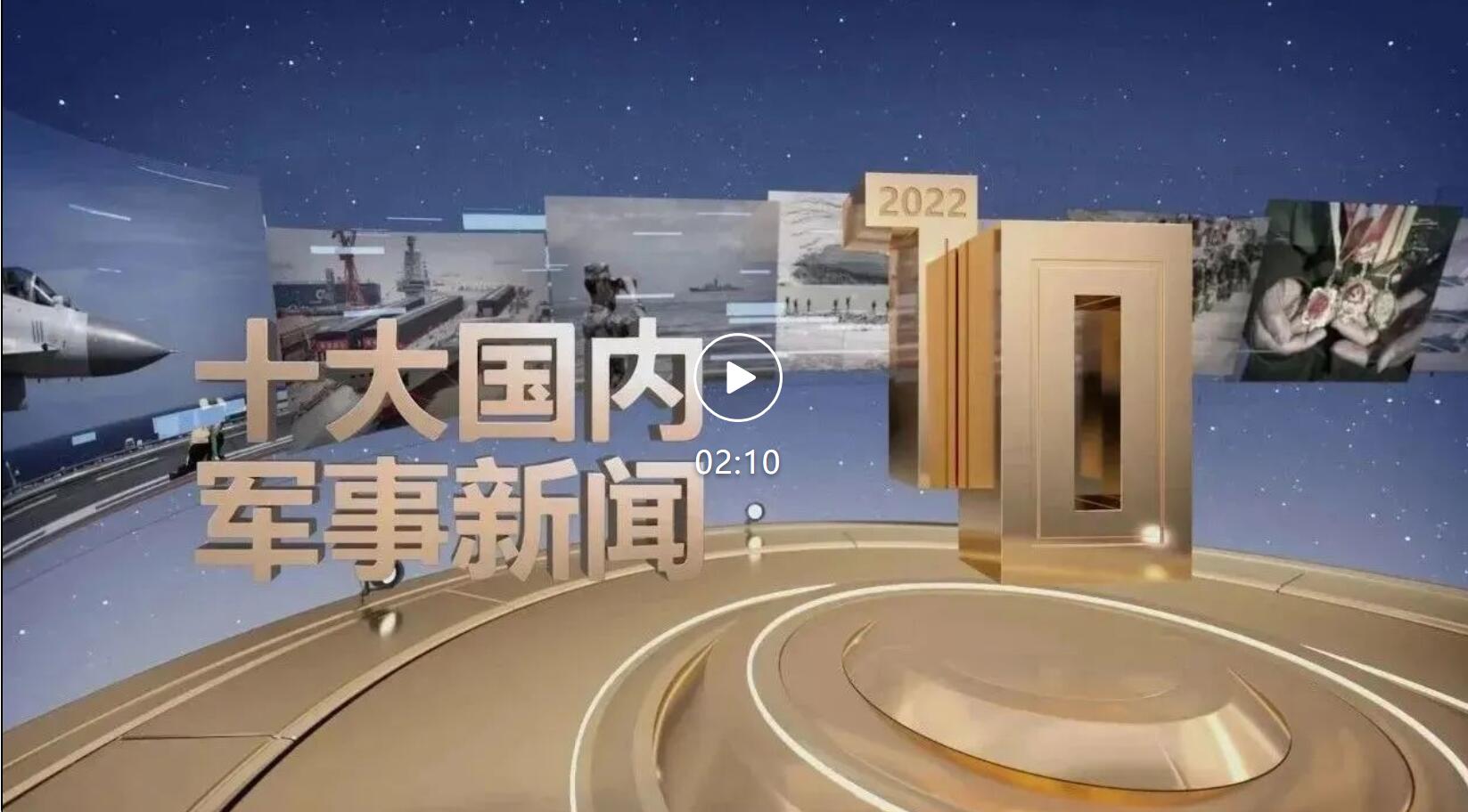 軍事新聞最新消息2022年概述，2022年軍事新聞概述，最新軍事動態(tài)與消息匯總