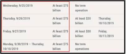 新澳門(mén)一碼一肖一特一中準(zhǔn)選今晚，揭秘彩票背后的秘密與策略，揭秘彩票秘密與策略，新澳門(mén)一碼一肖一特一中準(zhǔn)選今晚開(kāi)獎(jiǎng)分析