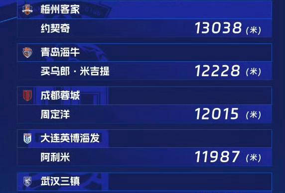 新澳門開獎歷史記錄，探索與解析，澳門開獎歷史記錄深度探索與解析