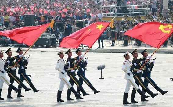 不容錯(cuò)過(guò)的精彩瞬間