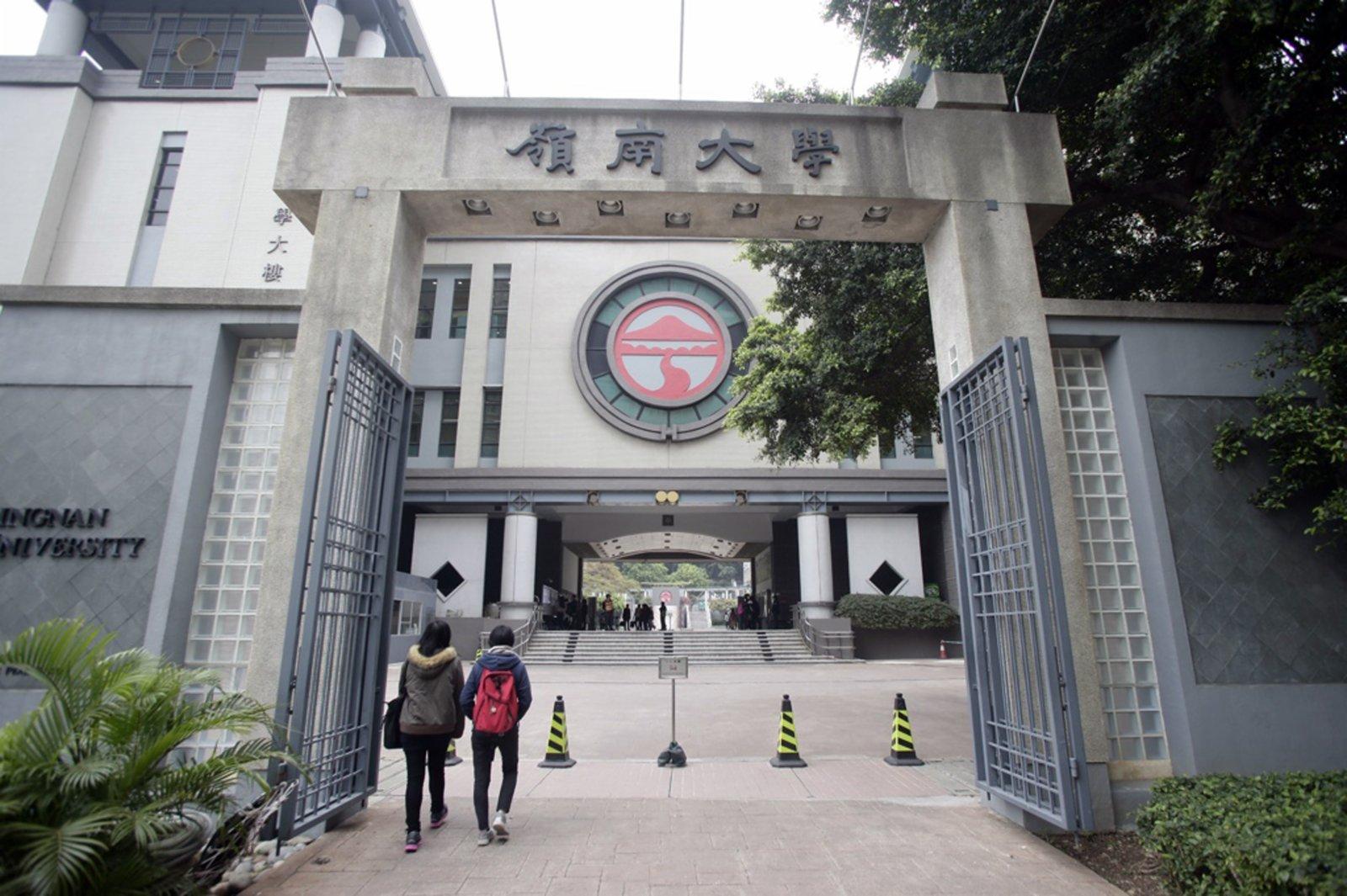 揭秘正宗香港內(nèi)部資料，歷史、文化、經(jīng)濟(jì)深度解析，深度解析香港，歷史、文化與經(jīng)濟(jì)的內(nèi)部揭秘