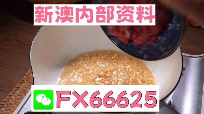 探索秘密（或揭秘真相）