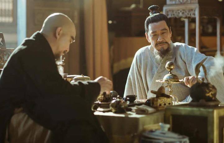 揭秘劉伯溫白小姐與神秘一肖碼，劉伯溫白小姐與神秘一肖碼揭秘真相