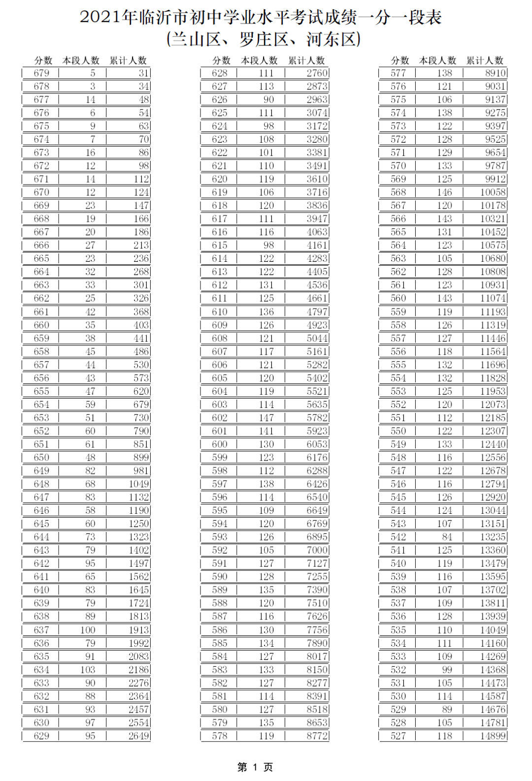 澳門開獎結(jié)果及開獎記錄表013深度解析，澳門開獎結(jié)果及記錄表013期深度解析