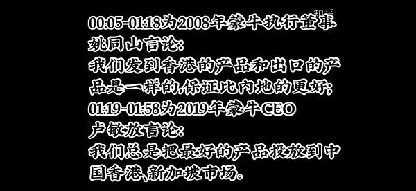 揭秘百分百精準(zhǔn)資料神秘面紗