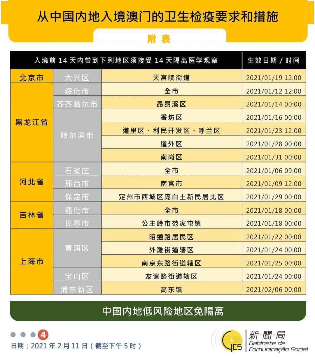 新澳門六開獎(jiǎng)結(jié)果記錄49，探索與解析，澳門六開獎(jiǎng)結(jié)果記錄探索與解析，揭秘49期開獎(jiǎng)結(jié)果