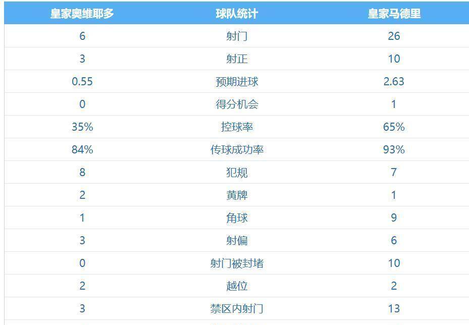 澳彩資料查詢平臺(tái) - 558869cσm的全面解析，澳彩資料查詢平臺(tái)全面解析及558869cσm功能詳解