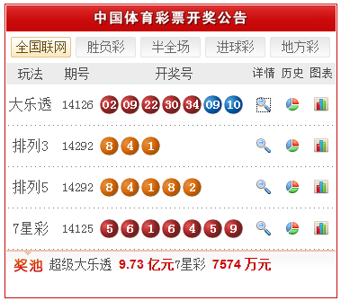 新澳天天開獎(jiǎng)資料大全三中三，全面解析與SEO優(yōu)化策略，新澳天天開獎(jiǎng)資料大全三中三全面解析及SEO優(yōu)化策略指南
