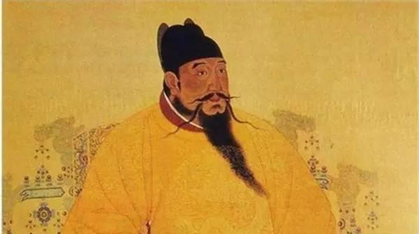 劉伯溫一生肖，傳奇人物與命運之謎，劉伯溫生肖傳奇，傳奇人物與命運之謎探秘