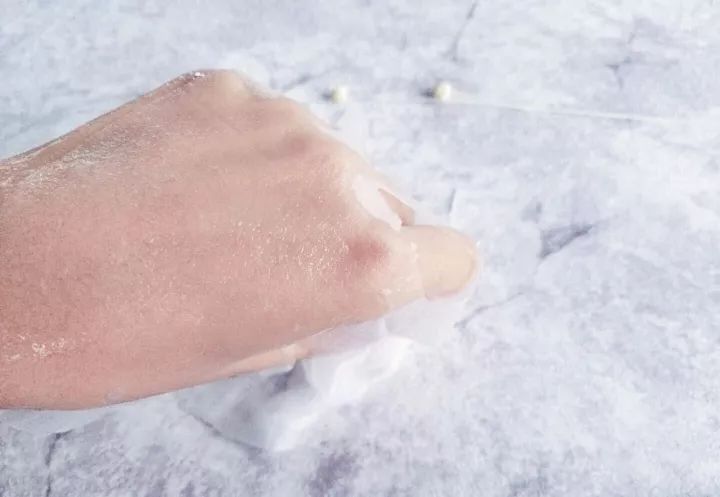 去白痰最好最快的方法——全面解析與實(shí)用指南，去白痰的最佳方法，全面解析與實(shí)用指南