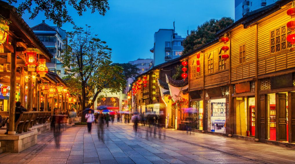 王中王一肖特試坊，探索與實(shí)踐的前沿陣地，王中王一肖特試坊，前沿探索與實(shí)踐的陣地