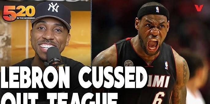 新澳今晚的開(kāi)獎(jiǎng)結(jié)果及彩票行業(yè)SEO分析，新澳今晚開(kāi)獎(jiǎng)結(jié)果與彩票行業(yè)SEO深度解析