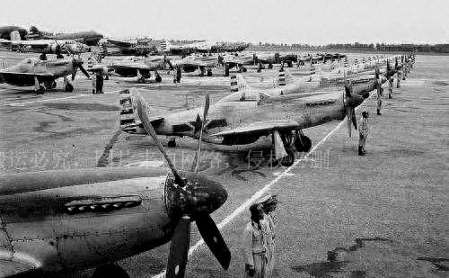 2025新澳門精準免費大全——全方位指南，澳門全方位指南，新澳門精準免費大全 2025版