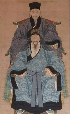 劉伯溫三生肖選一生肖，揭秘背后的故事與奧秘，劉伯溫生肖之謎，揭秘三生肖中的一生肖背后的故事與奧秘
