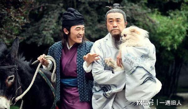 劉伯溫打一肖是什么動物——揭秘古代傳奇人物與生肖之謎，劉伯溫生肖揭秘，傳奇人物與生肖之謎探秘