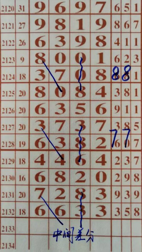 王中王三字平特一肖，深度解析與SEO優(yōu)化策略，王中王三字平特一肖，深度解析與SEO優(yōu)化策略全攻略