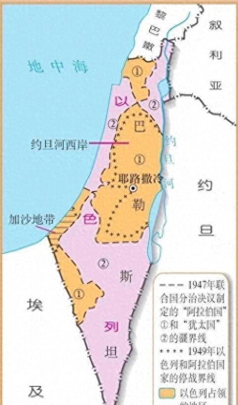 伊朗最新消息，政治、經(jīng)濟(jì)與社會(huì)動(dòng)態(tài)概覽，伊朗最新政治、經(jīng)濟(jì)與社會(huì)動(dòng)態(tài)概覽更新