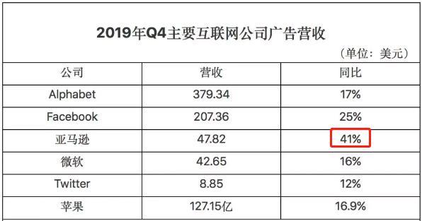 揭秘彩票奧秘，2025天天開好彩大全第176期展望，揭秘彩票奧秘，展望第176期彩票展望，2025天天開好彩！