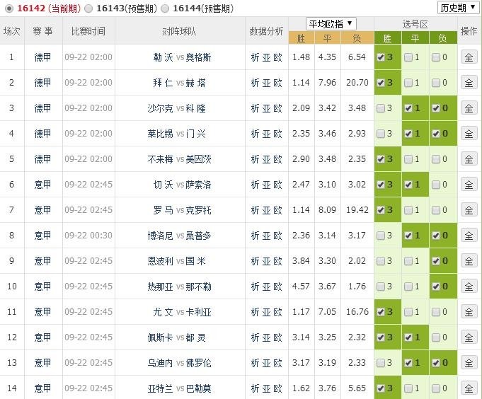 澳門開獎最快記錄揭秘，驚人的141期速度與策略分析，澳門開獎驚人速度揭秘，141期記錄與策略深度分析