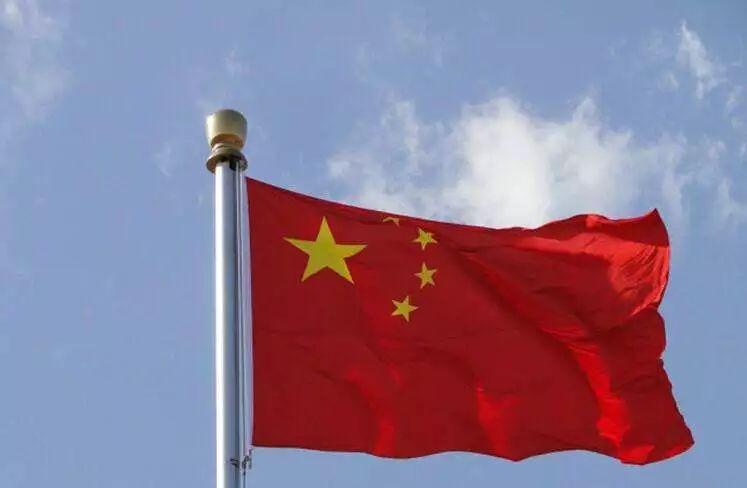 揭秘全球十大禁用武器，歷史、危害與禁令背后的故事，全球十大禁用武器的歷史、危害與禁令背后的故事揭秘