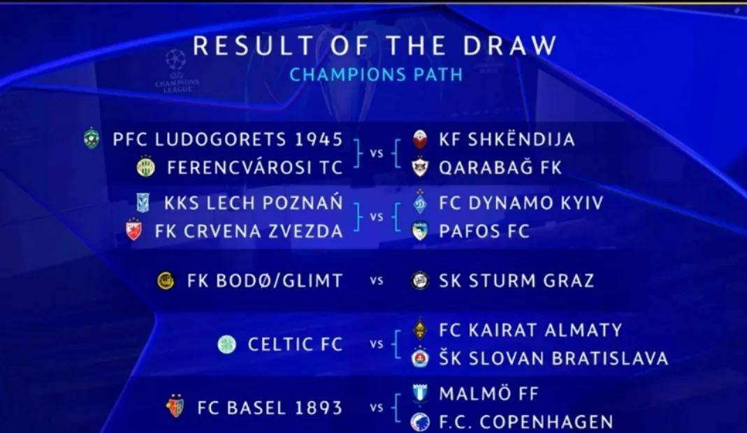 新澳天天開獎(jiǎng)資料大全第54期至最新期開獎(jiǎng)信息匯總，新澳天天開獎(jiǎng)資料第54期至最新期開獎(jiǎng)信息匯總大全