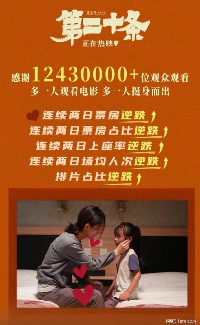 今日新聞?wù)畻l，今日新聞熱點(diǎn)摘要二十條速遞