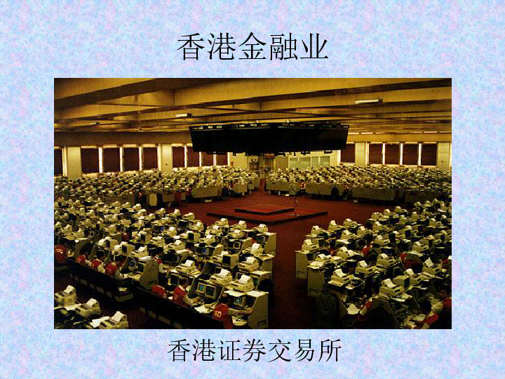 香港澳門資料大全，探索兩地文化、歷史與地理的豐富內(nèi)涵，香港澳門文化、歷史與地理深度探索資料大全
