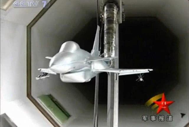殲-10戰(zhàn)機(jī)，中國(guó)空軍力量的驕傲——揭秘其屬于哪一代戰(zhàn)機(jī)，揭秘殲-10戰(zhàn)機(jī)，中國(guó)空軍力量的驕傲——屬于第三代戰(zhàn)機(jī)