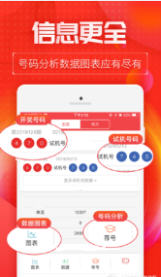 王中王碼會開獎結(jié)果一肖，深度解析與預(yù)測，王中王碼開獎結(jié)果一肖深度解析與預(yù)測報告