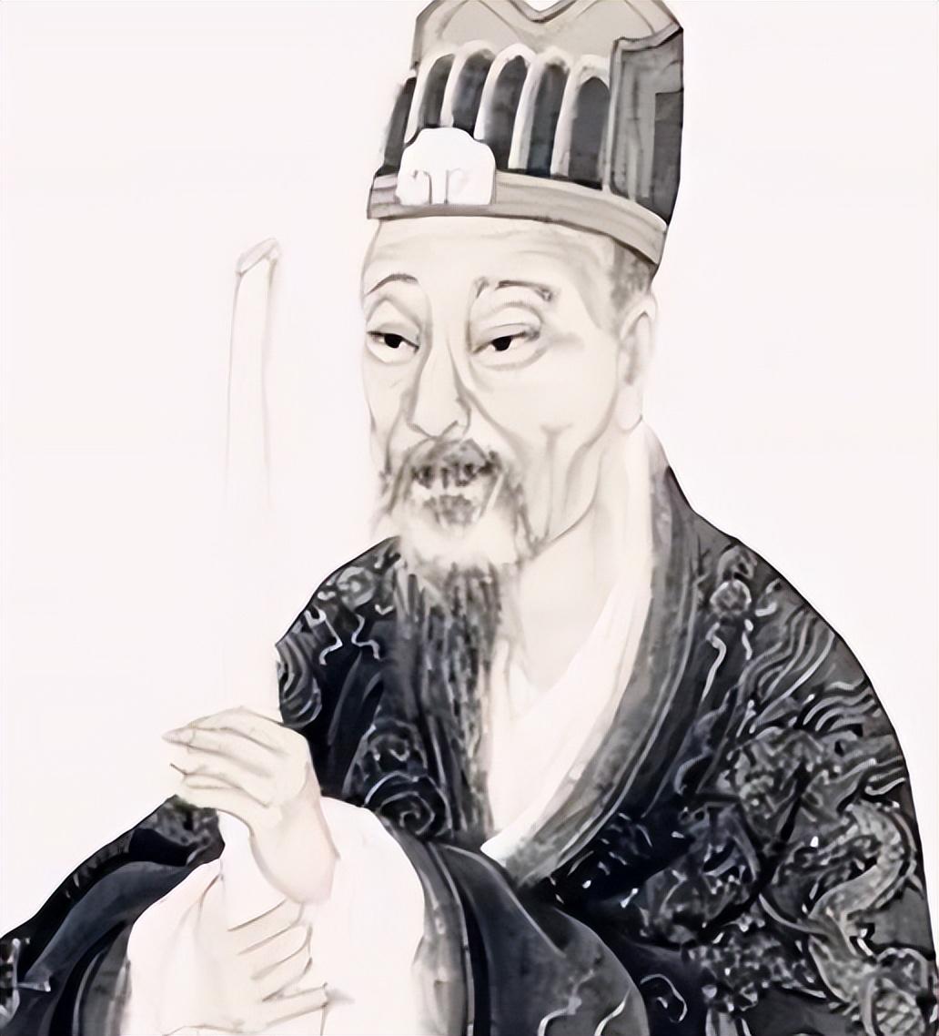 劉伯溫作畫打一肖，揭秘傳奇背后的神秘藝術(shù)，揭秘劉伯溫作畫背后的神秘藝術(shù)，傳奇生肖傳奇故事揭曉