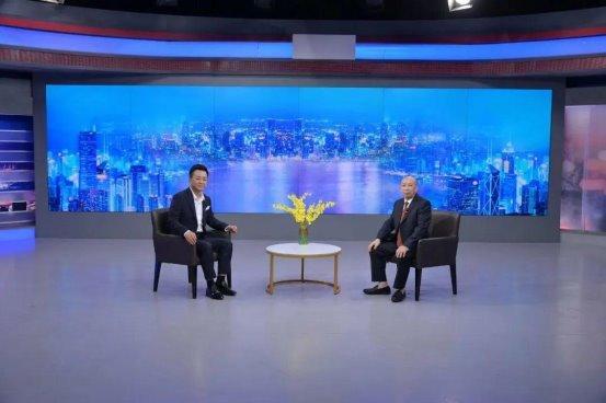 全方位解析與預(yù)測
