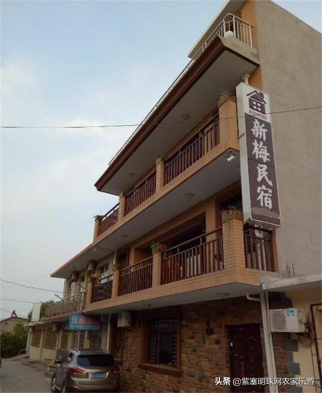 北戴河旅游住宿最佳位置，探索海濱城市的理想住宿體驗(yàn)，北戴河旅游住宿最佳位置，海濱城市的理想住宿探索