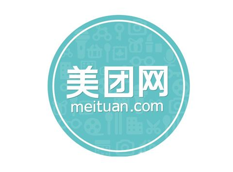 美團網(wǎng)官網(wǎng)直接進入——一站式生活服務(wù)平臺的便捷通道，美團網(wǎng)官網(wǎng)，一站式生活服務(wù)平臺的便捷入口