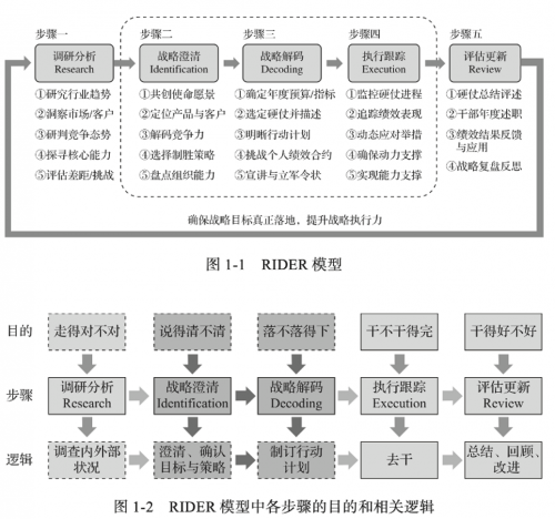 關(guān)于澳門彩票開(kāi)獎(jiǎng)結(jié)果的預(yù)測(cè)與解析（以今晚澳門開(kāi)獎(jiǎng)結(jié)果為例），澳門彩票開(kāi)獎(jiǎng)結(jié)果解析與預(yù)測(cè)，以今晚開(kāi)獎(jiǎng)為例