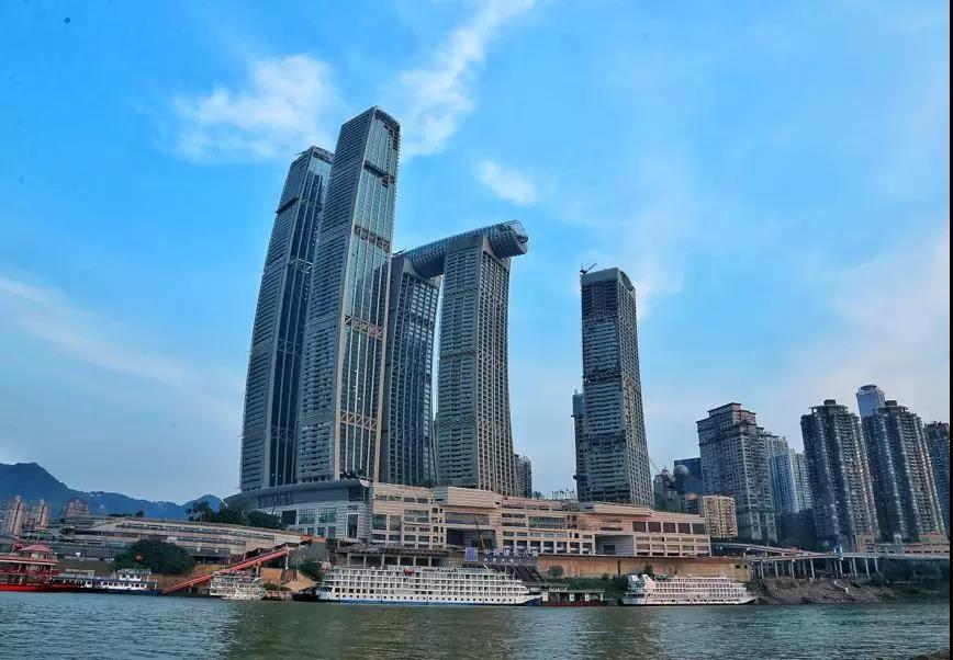 重慶六日游旅游價格詳解，重慶六日游旅游價格全面解析