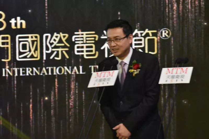 澳門4949最快開獎結(jié)果與熱門電視劇探討，澳門開獎結(jié)果與熱門電視劇，交匯探討