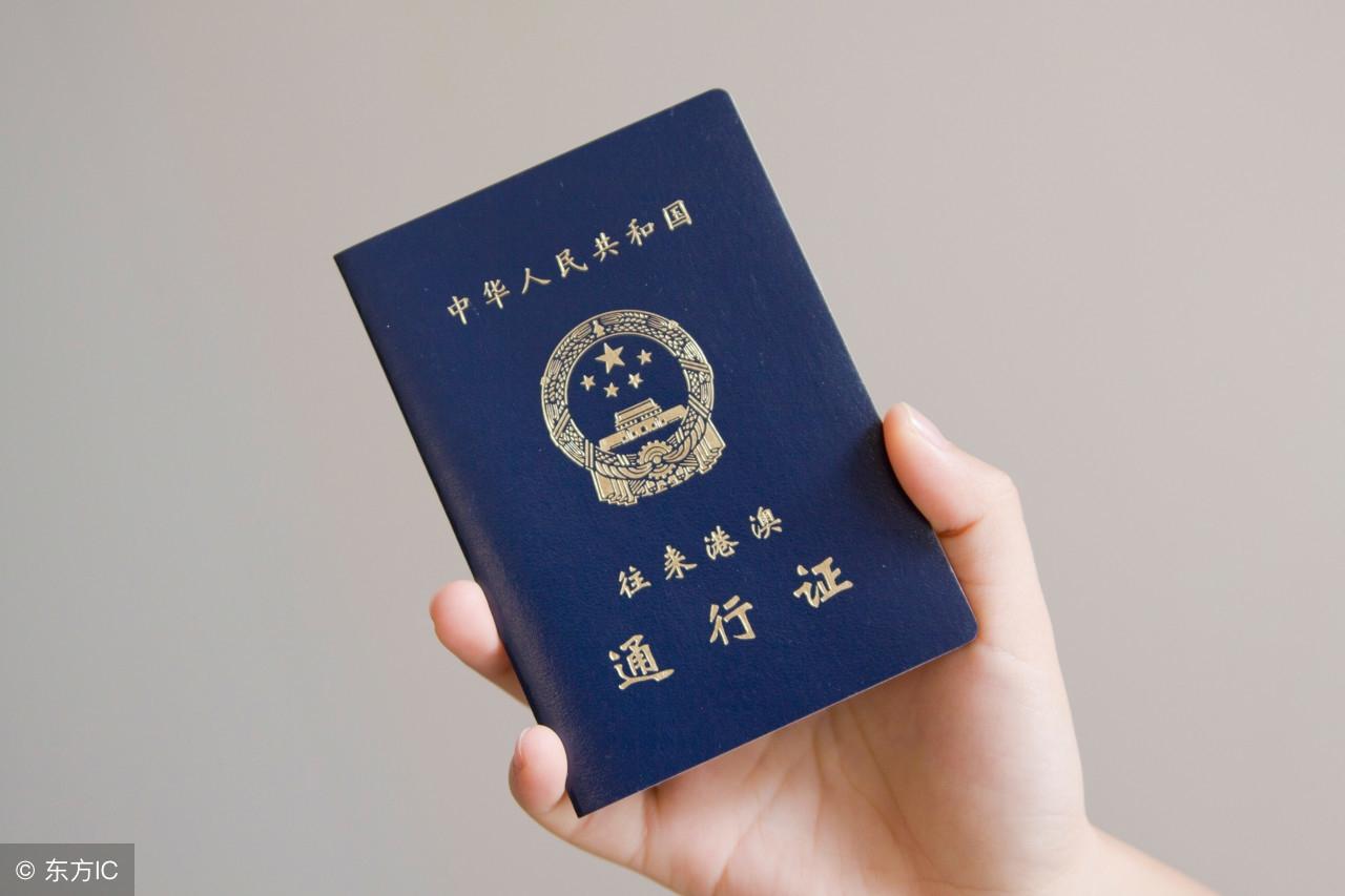 新澳門必中5個數字——揭秘彩票背后的秘密與策略，揭秘新澳門彩票中獎策略與數字背后的秘密