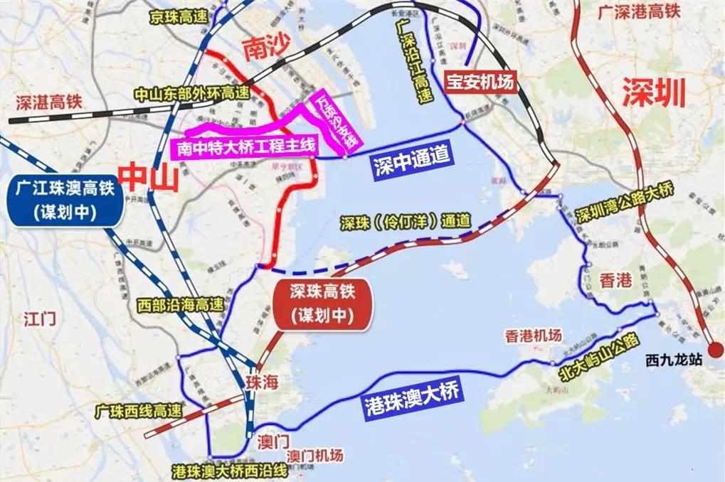 澳門彩票預測與號碼分析，探索未來的幸運之門（關鍵詞，澳門彩票、今晚開獎、號碼預測），澳門彩票今晚開獎，探索幸運之門，號碼預測與分析