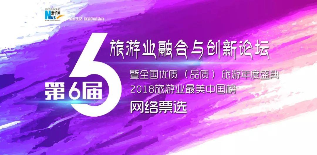 一碼爆特彩民之家論壇，探索彩票世界的樂園，一碼爆特彩民之家論壇，彩票世界的探索樂園