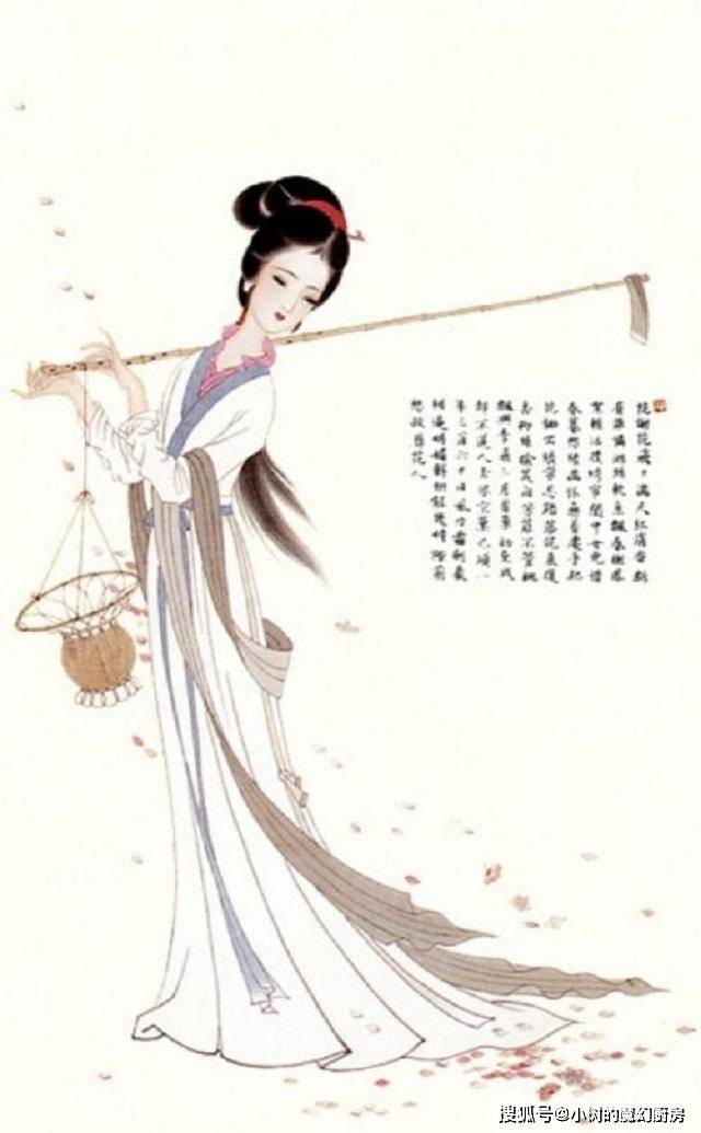 劉伯溫算平特一肖中，神秘預(yù)測與傳奇故事，劉伯溫神秘預(yù)測傳奇，平特一肖中的傳奇故事